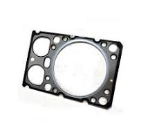 China Weichai Engine Parts Head Gasket 612600040355 Manufacturer