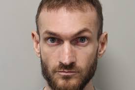 Sword attacker guilty of murdering schoolboy and injuring five more in  rampage