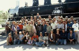 Of the corn (1984) calendars, children of the corn (1984) phone cases, children of the corn (1984) covers for ipads, and many other collectible. Children Of The Corn 1984 Photo Gallery Imdb