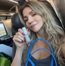 G.LoVe (@g.love.cb) • Instagram photos and videos