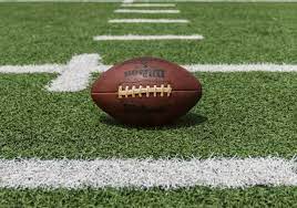 Nfl network will be providing more than 70 hours of live super bowl week coverage. The Best Places To Watch The Big Game In Pinellas County On Sunday February 7