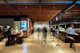 Check spelling or type a new query. Queensland Theatre Covid Safe At Queensland Theatre