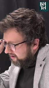 @SJAMcBride's video Tweet