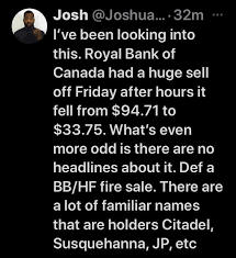 This differs from xrp, which serves as an asset that is not under the control of any single entity. Best Royal Bank Of Canada Posts Reddit
