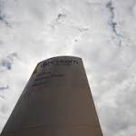 Load-shedding back plant outages force