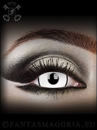 Check spelling or type a new query. Fantasmagoria Gothic Fashion Shop Based In Lithuania Europe Green Contacts Lenses Contact Lenses Big Eye Contacts
