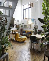 659 likes · 6 talking about this. Top 7 Interior Design Styles Explained 2018 The Definitive Guide