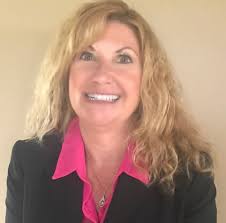 Sherry Moffitt's Instagram, Twitter & Facebook