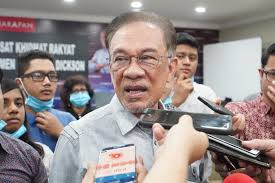 Maybe you would like to learn more about one of these? Gangguan Ke Atas Media Kebebasan Bersuara Malaysia Ke Arah Kediktatoran Suara Pakatan Daily