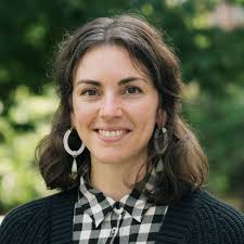 AIC's 44th Annual Meeting: Directory