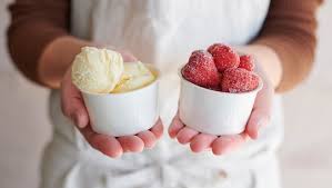Lounge on the farm was a music festival held annually at merton farm, canterbury, kent, which attracted thousands of visitors each year. Bj Ice Cream Blender Japan Trend Shop