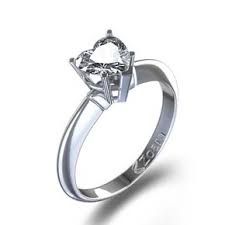 We did not find results for: 1 2 Ctw Heart Shaped Diamond Ring In 14k Yellow Gold Heart Engagement Rings Diamond Shaped Engagement Ring Engagement Rings Affordable