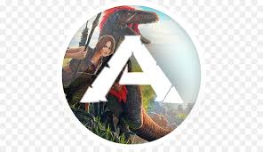 Fast downloads of the latest free software! Bird Cartoon Png Download 512 512 Free Transparent Ark Survival Evolved Png Download Cleanpng Kisspng