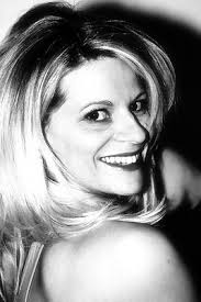 The World Full of Beauty