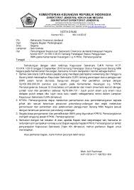 Contoh surat kuasa cabut berkas mobil. Doc Surat Permohonan Pencabutan Berkas Unggul Ajimulyo Academia Edu
