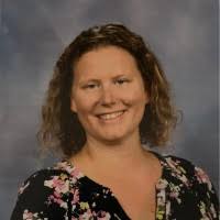 200+ "Madrén" profiles