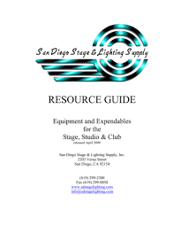 Recessed lighting fixtures kitsune names dnd. Venue Lighting Effects Led Par 38 User Manual Manualzz