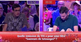 Les étoiles mystérieuses découvertes par paul: La 3eme Etoile Mystere Is Coming Le 3 Juillet 2019 Paul Espere Decouvrir L Etoile De Midi Qu En Est Il