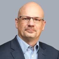 Shawn Nastke Email & Phone Number