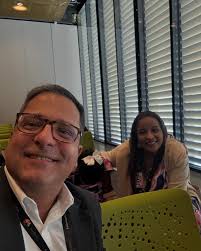 Nelson Segovia Rodríguez|M.D. (@tu_retinologo) · Ibagué