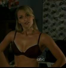 Welcome to the laura vandervoort subreddit. Laura Vandervoort Laura Vandervoort Foto 9130932 Fanpop Page 9