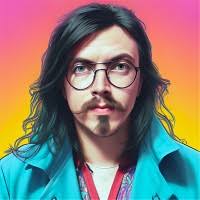 70+ "Holata" profiles