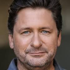 Watch Relentless (2018) Full Movie Free Online