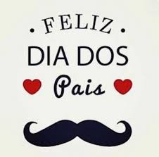 Junte as fotos preferidas e personalize a tela para o dia do pai, presente de aniversário ou para um presente surpresa! Feliz Dia Pai Status E Imagens Feliz Dia Dos Pais Feliz Dia Pai Feliz