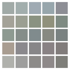 Popular Paint Colors The Home Depot