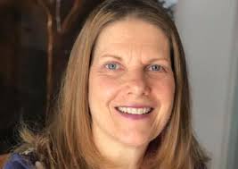 Arnprior Regional Health welcomes new-vice president of long-term care