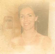 Shane Schmidt's Instagram, Twitter & Facebook