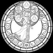 See more ideas about coloring pages, legend of zelda, coloring books. 27 Wonderful Photo Of Legend Of Zelda Coloring Pages Entitlementtrap Com Zelda Coloring Pages Legend Of Zelda Coloring Pages Coloring Pages Inspirational