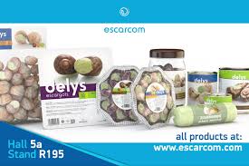 Escarcom S A Home Facebook