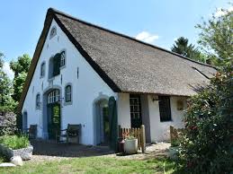 Hauskauf in worpswede — haus kaufen von privat, provisionsfrei & vom makler. Ferienwohnung An Der Muhle Worpswede Firma Ferienwohnung An Der Muhle Frau Alexandra Pieper
