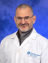 Shawn F. Phillips, MD