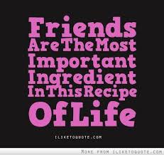 The Best Collection Of Quotes And Sayings At Iliketoquote Flirting Quotes For Him Friendship Quotes Flirting Quotes