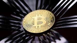 No, a whale didn't cause bitcoin to crash overnight. Is The Bitcoin Bubble About To Burst Some Say A Crash Is Just Around The Corner Inc Com