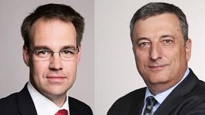 Pitstop & digitales Autohaus: HUK-Coburg feilt am Werkstatt-Netz