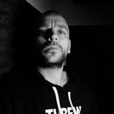 Stream Misha White music