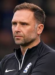 Admin : Coventry City Former Players Association || CCFPA