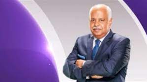 We did not find results for: ØºØ¯Ø§ Ø¹Ù„Ù‰ ØµØ¯Ù‰ Ø§Ù„Ø¨Ù„Ø¯ Ù…Ø¯ÙŠØ± Ø§Ù„Ø´Ø¦ÙˆÙ† Ø§Ù„Ù…Ø¹Ù†ÙˆÙŠØ© Ø§Ù„Ø£Ø³Ø¨Ù‚ Ø¶ÙŠÙ Ø­Ù…Ø¯ÙŠ Ø±Ø²Ù‚ ÙÙŠ Ø¨Ø±Ù†Ø§Ù…Ø¬ Ù†Ø¸Ø±Ø©