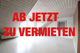 Immobilienmakler In Karlsruhe Ettlingen Und Umgebung Immobilien Immobilienmakler Immobilienkauf