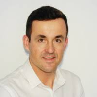 Roberto Casado Email & Phone Number