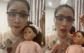 Tam nguyên yên đổ nguyễn khuyến, nhà thơ xuất sắc của làng quê việt nam. Sau Clip Xin Via Há»c Giá»i Youtuber ThÆ¡ Nguyá»…n Co Thá»ƒ Bá»‹ Xá»­ Ly Hinh Sá»±