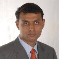 Contact Manish Jobanputra, Email: m***@mocindia.co.in & Phone Number