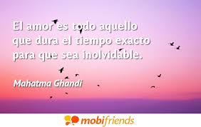 El Amor Es Todo Aquello Que Dura El Tiempo Frases De Amor Amor Amor Duro Frases Bonitas