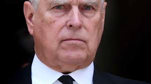 Masked Singer fans' bold claims about Pavlova's identity: 'For sure'