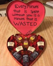 21st Birthday Gift Ideas For Guys South Africa Roses Are Red Violets Are Blue Honey I Don T Have To Go In 2020 Romantic Valentines Day Ideas Diy Valentines Gifts Valentines Gifts For Boyfriend
