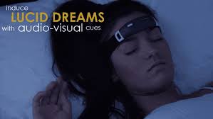 制造梦境：可穿戴设备的新形态