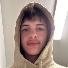 Devin Bedard in people